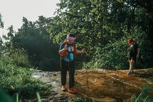 BIB: 
                            <button type="button" onclick="openModal(26049833)" class="btn btn-primary btn-sm float-right btn-popup" data-toggle="modal" data-target=".modal-high-quality">
                        <i class="fas fa-shopping-cart"></i> Add to Cart
                    </button>
                                            <button type="button" onclick="isThisMe(26049833, true)" class="btn btn-success btn-sm float-right btn-popup btn-isme hidden" data-toggle="tooltip" data-placement="bottom" title="นี่คือรูปของคุณใช่ไหม คลิกที่นี่เพื่อเอาเข้าอัลบั้ม">
                        <i class="fas fa-plus"></i> Add to album
                    </button>
                    <button type="button" onclick="isThisMe(26049833, false)" class="btn btn-warning btn-sm float-right btn-popup btn-isnotme hidden">
                        <i class="fas fa-ban"></i> Remove from album
                    </button>